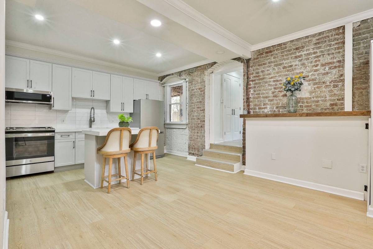 Condo for rent at 685 Argonne Ave, Atlanta, GA 30308