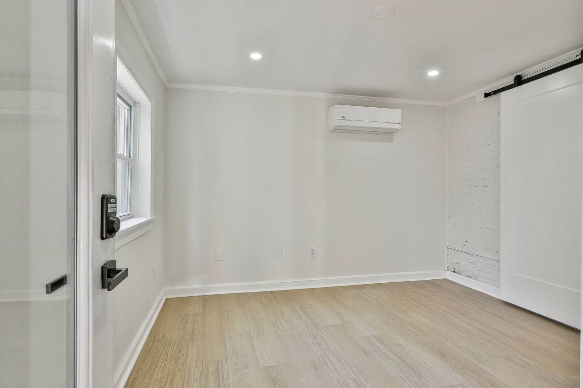 Condo for rent at 685 Argonne Ave, Atlanta, GA 30308