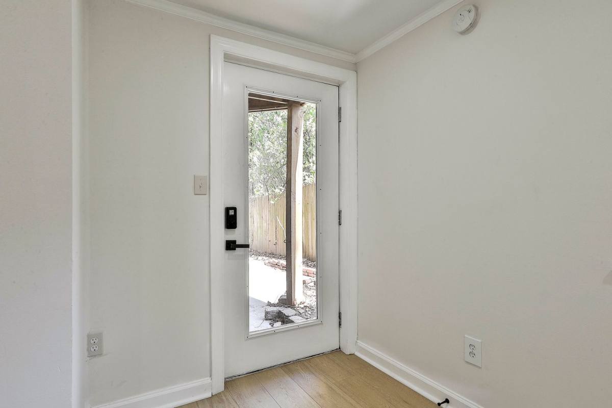 Condo for rent at 685 Argonne Ave, Atlanta, GA 30308