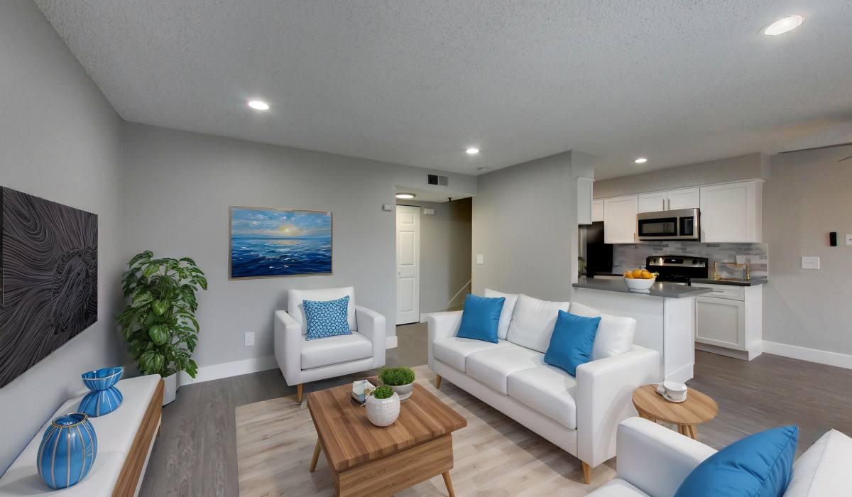 Apartment for rent at 900 143rd Ave, San Leandro, CA 94578