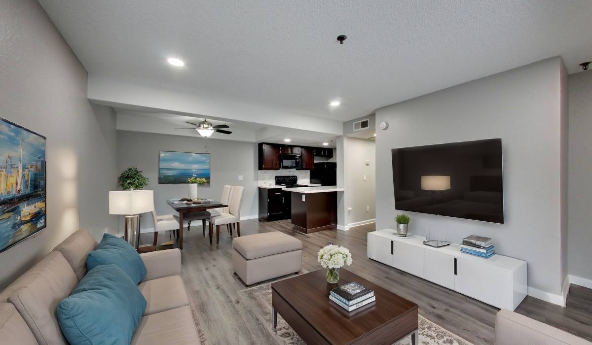 Apartment for rent at 900 143rd Ave, San Leandro, CA 94578