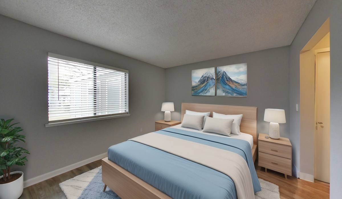 Apartment for rent at 900 143rd Ave, San Leandro, CA 94578