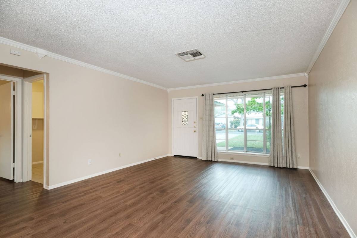 House for rent at 10419 Firethorn, Austin, TX 78750