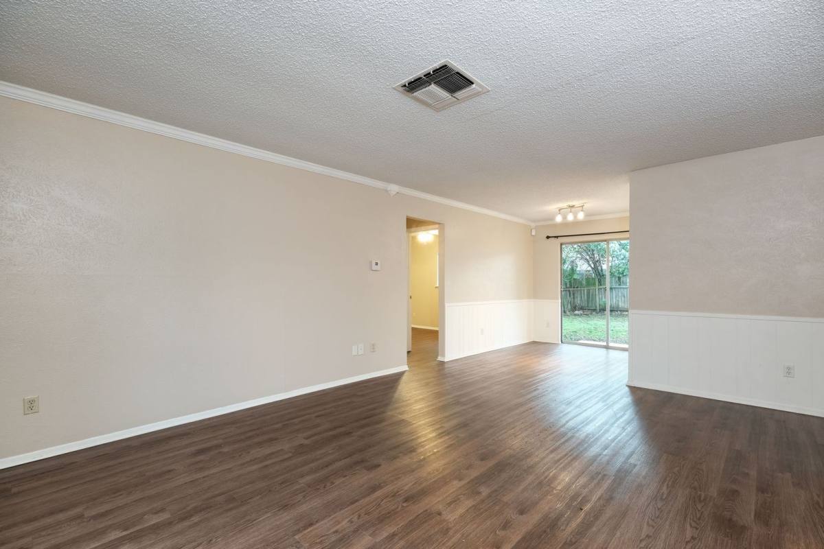 House for rent at 10419 Firethorn, Austin, TX 78750