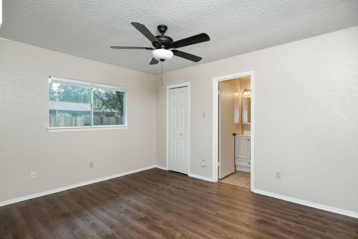 House for rent at 10419 Firethorn, Austin, TX 78750