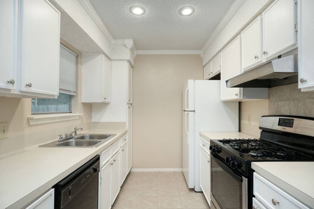 House for rent at 10419 Firethorn, Austin, TX 78750
