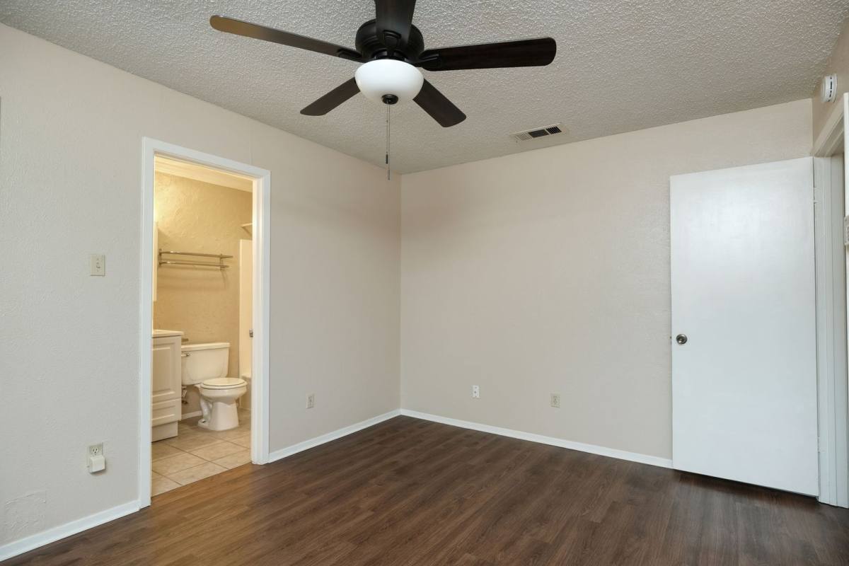 House for rent at 10419 Firethorn, Austin, TX 78750