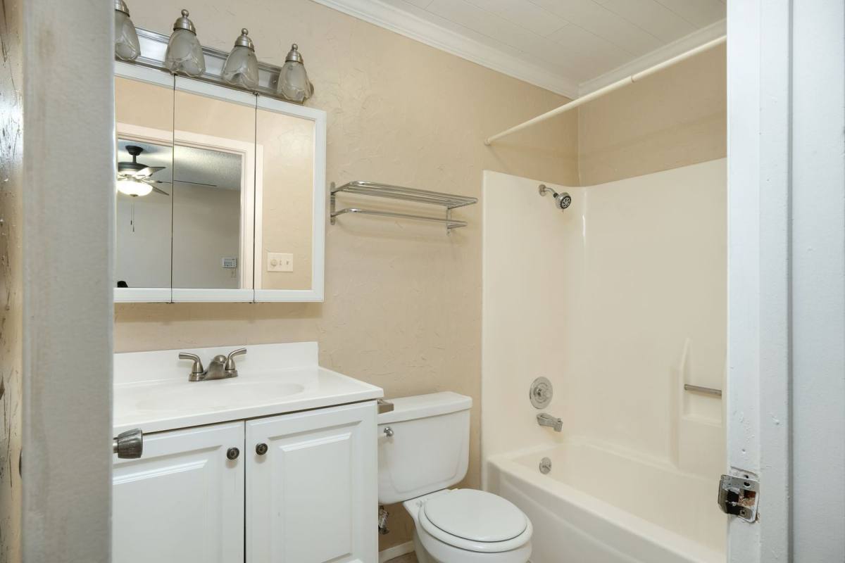 House for rent at 10419 Firethorn, Austin, TX 78750