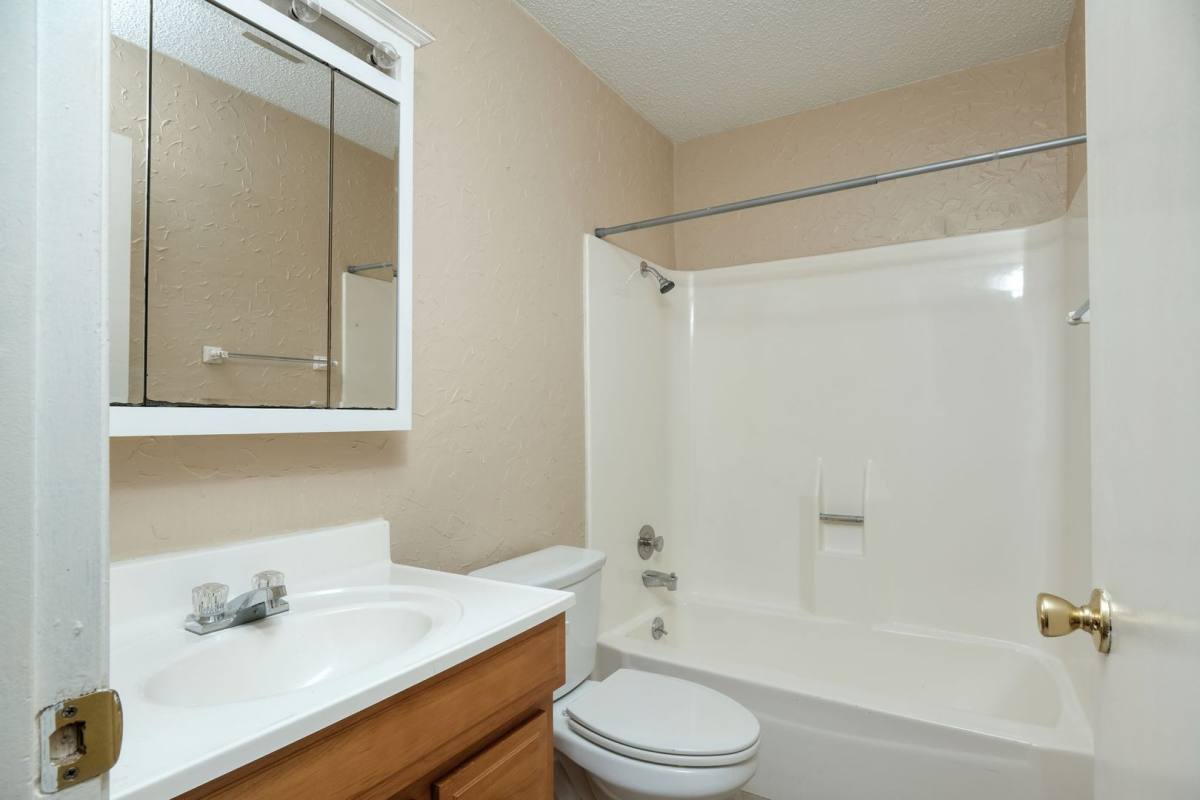 House for rent at 10419 Firethorn, Austin, TX 78750
