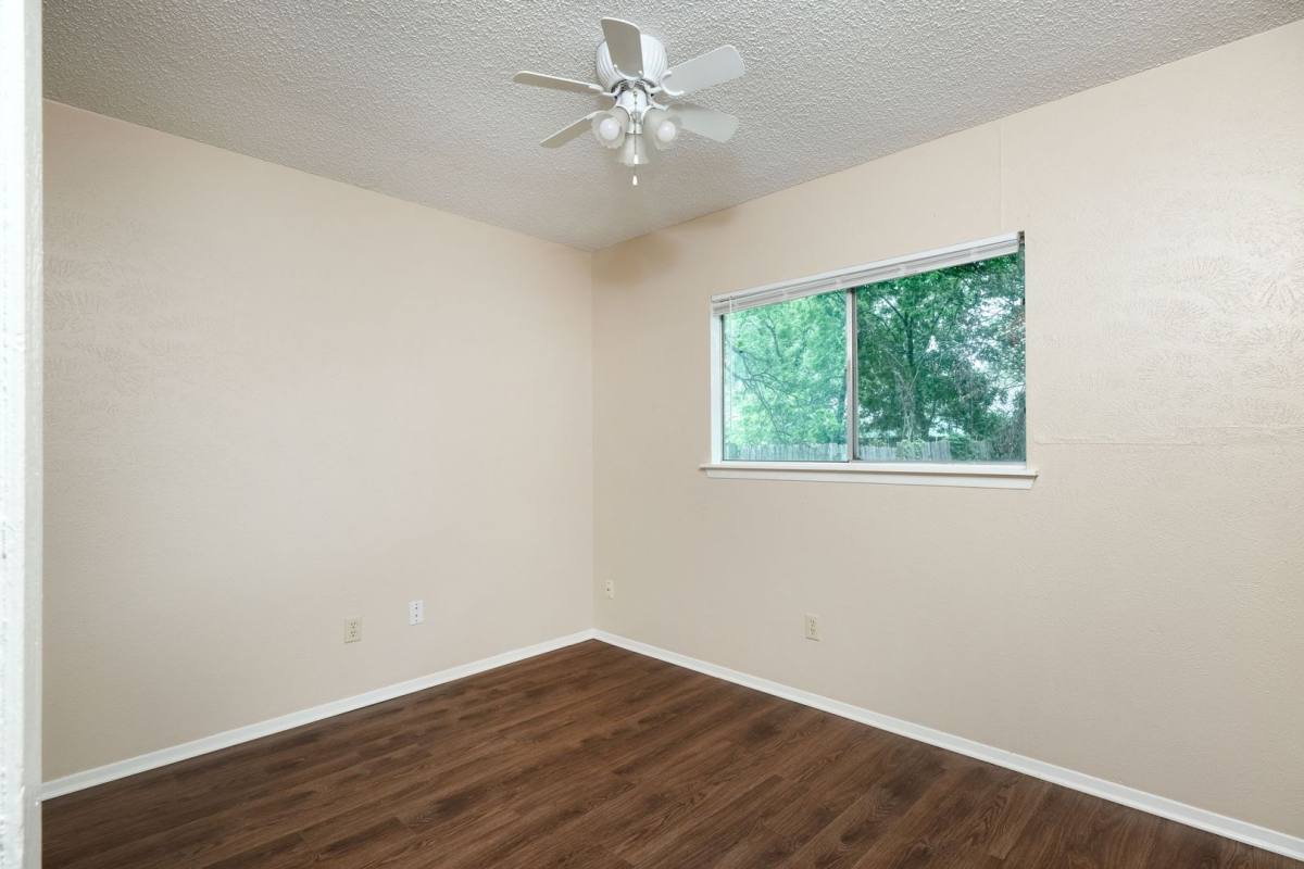 House for rent at 10419 Firethorn, Austin, TX 78750