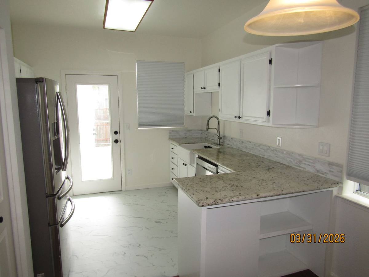 House for rent at 1470 Tammy Way, Santa Rosa, CA 95401