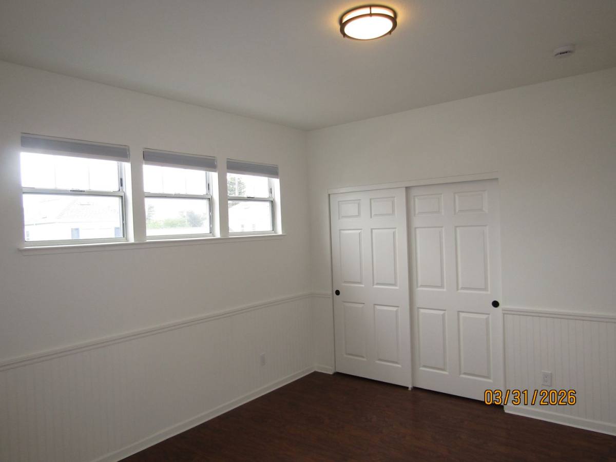 House for rent at 1470 Tammy Way, Santa Rosa, CA 95401