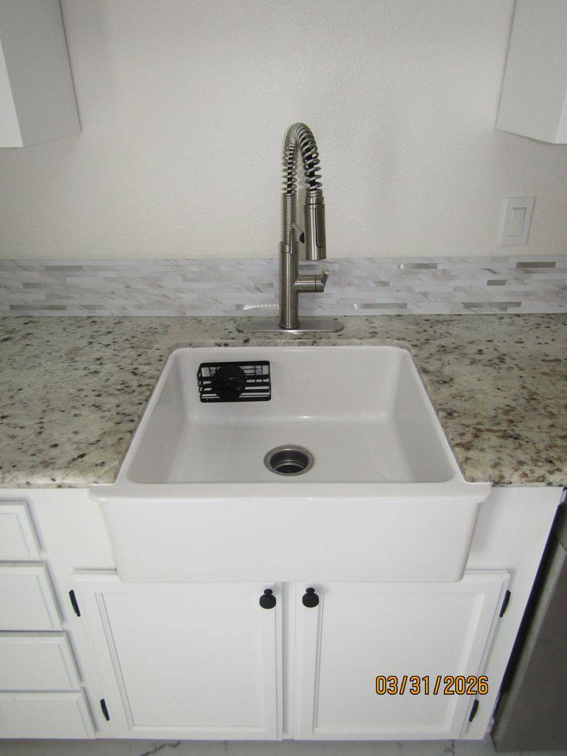 House for rent at 1470 Tammy Way, Santa Rosa, CA 95401