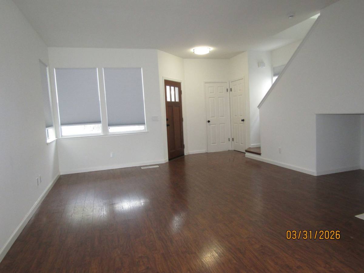 House for rent at 1470 Tammy Way, Santa Rosa, CA 95401