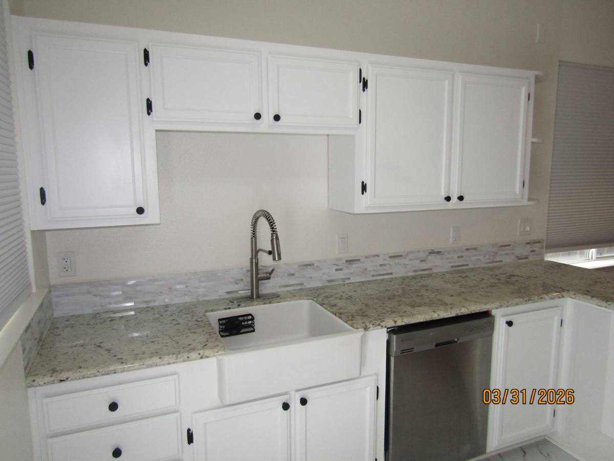 House for rent at 1470 Tammy Way, Santa Rosa, CA 95401