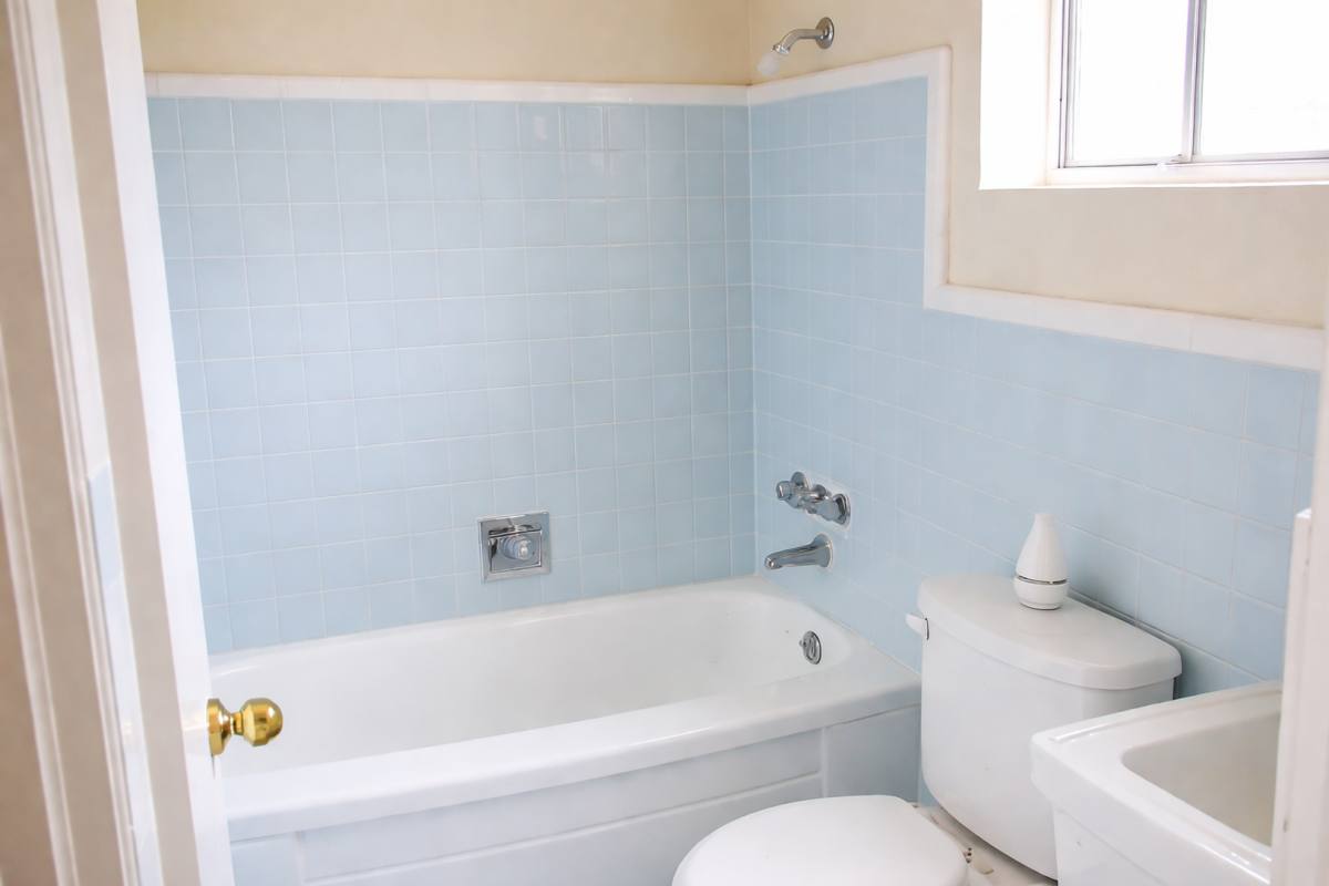 Apartment for rent at 202-226 N Alvernon Way, Tucson, AZ 85711