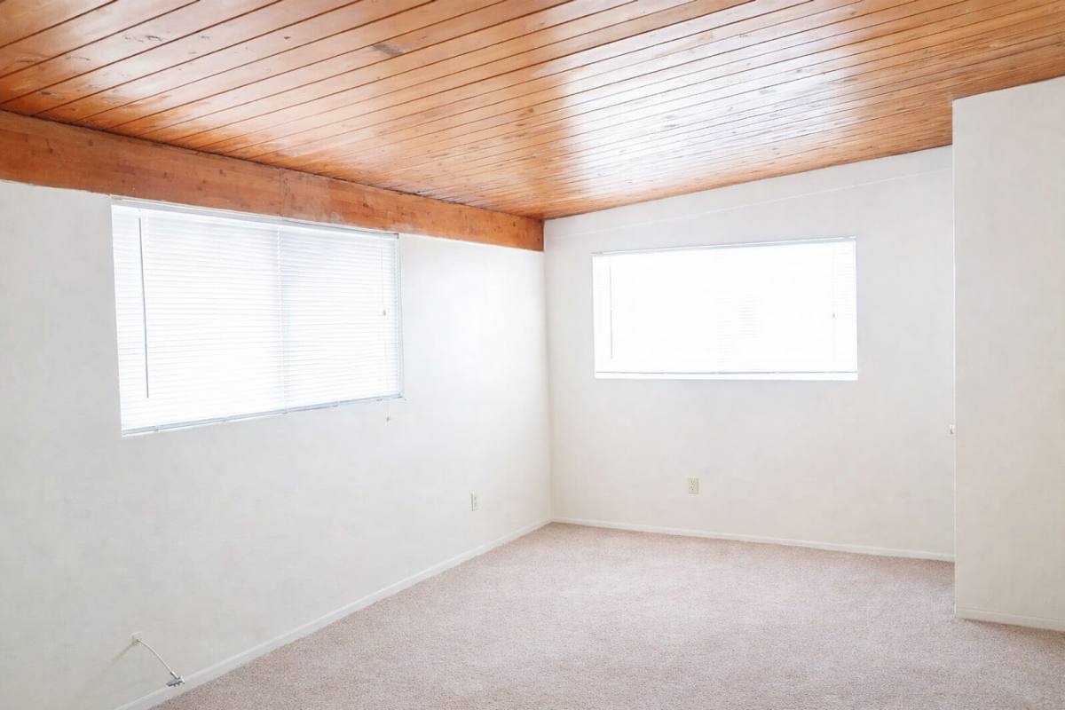Apartment for rent at 202-226 N Alvernon Way, Tucson, AZ 85711