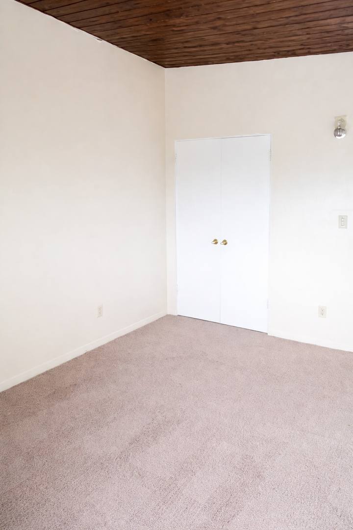 Apartment for rent at 202-226 N Alvernon Way, Tucson, AZ 85711