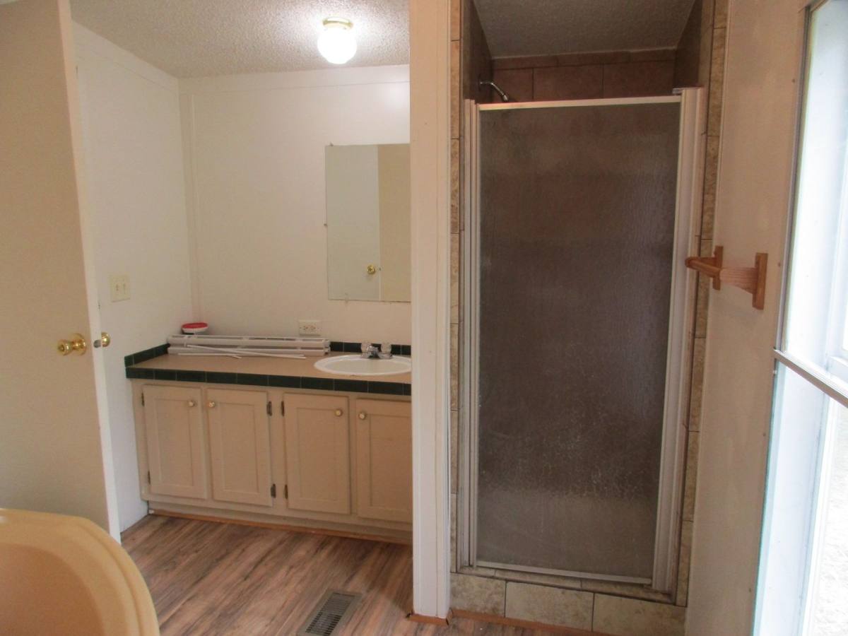 House for rent at 921 Seneca Dr, Burnet, TX 78611