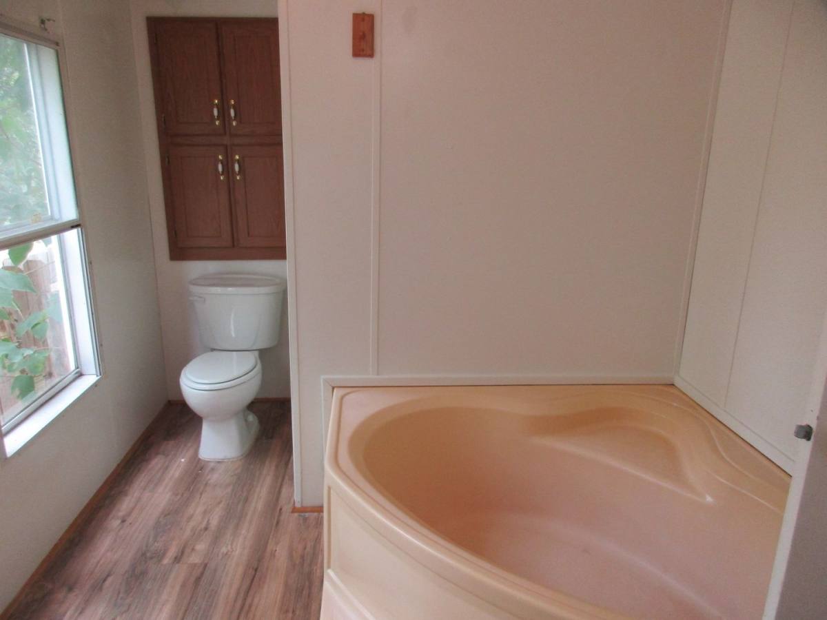 House for rent at 921 Seneca Dr, Burnet, TX 78611