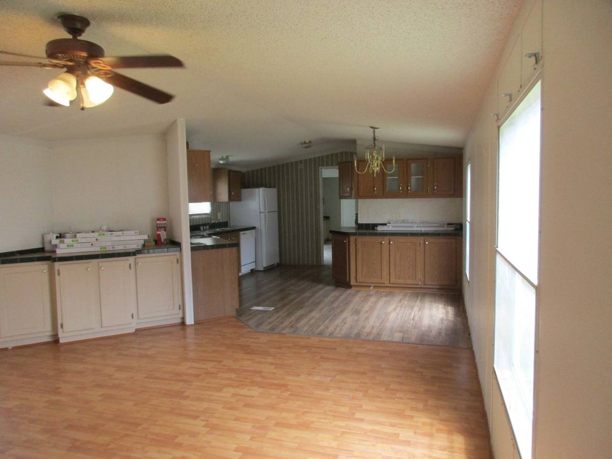 House for rent at 921 Seneca Dr, Burnet, TX 78611