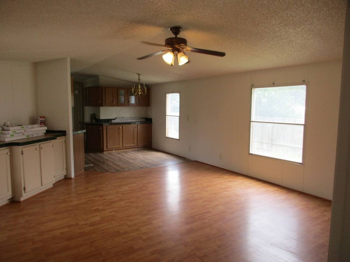 House for rent at 921 Seneca Dr, Burnet, TX 78611