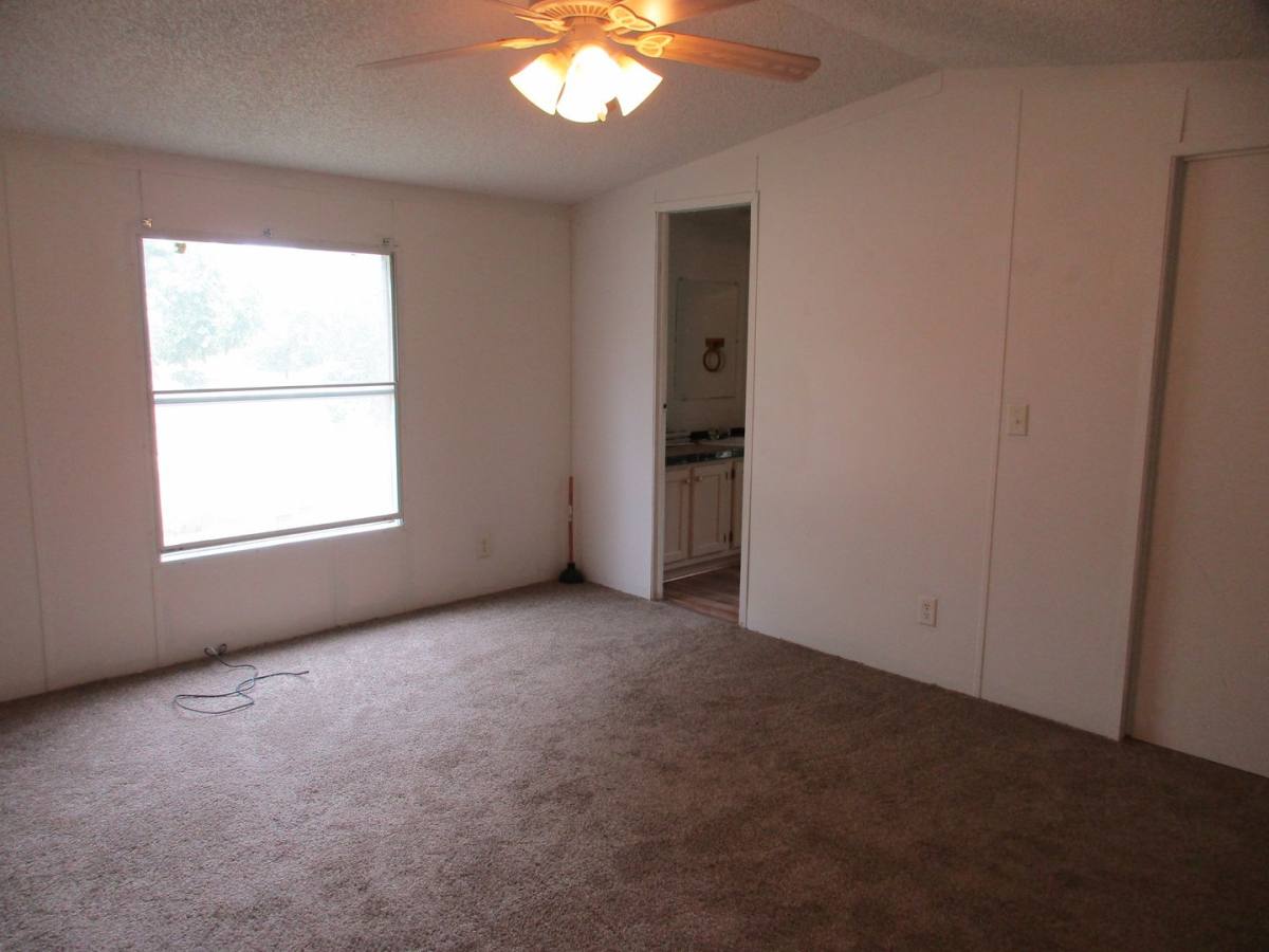 House for rent at 921 Seneca Dr, Burnet, TX 78611