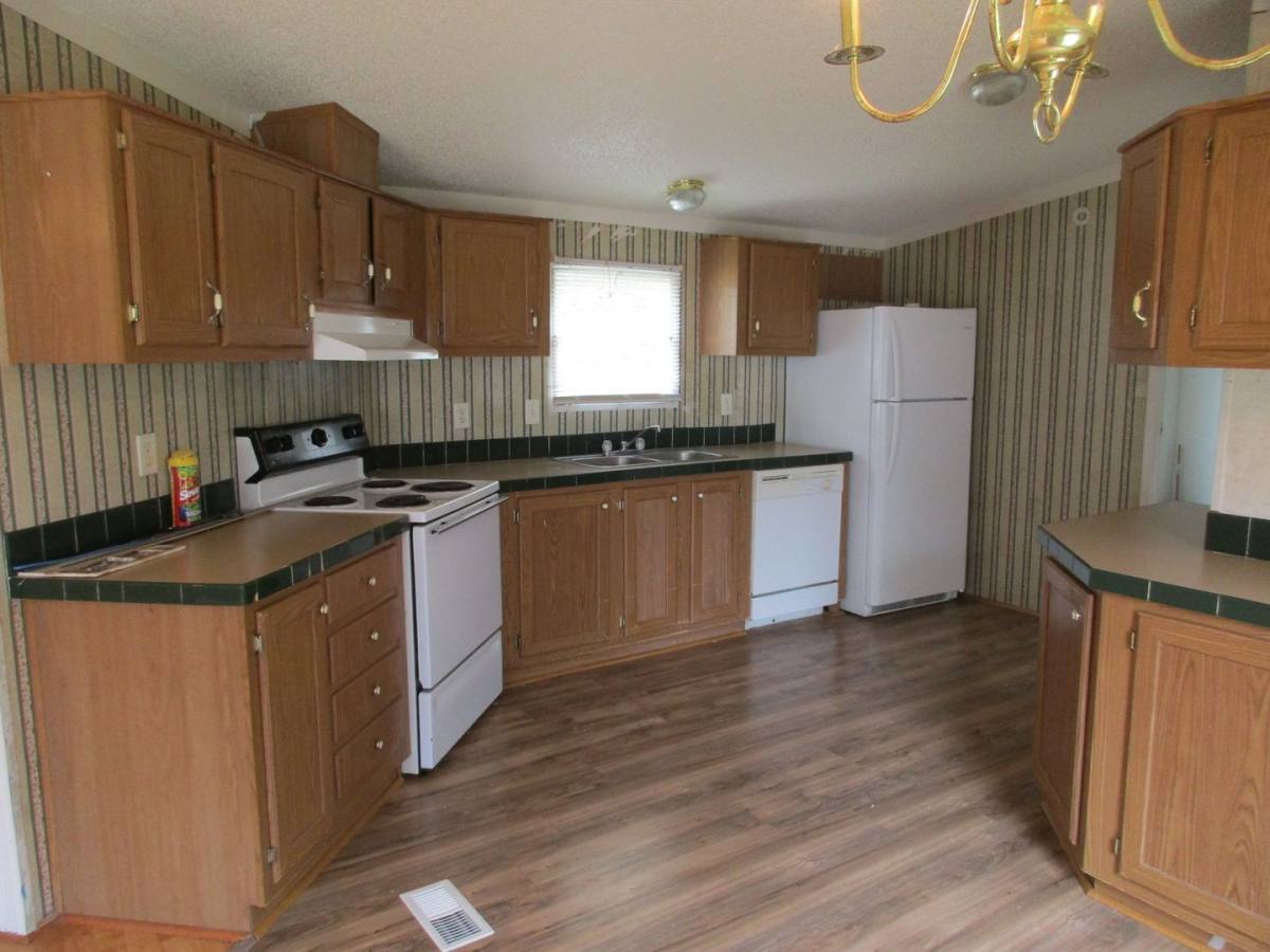 House for rent at 921 Seneca Dr, Burnet, TX 78611