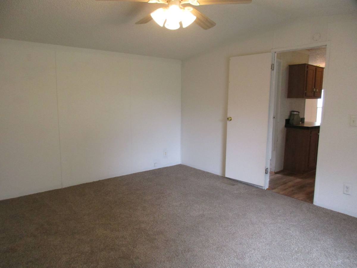 House for rent at 921 Seneca Dr, Burnet, TX 78611