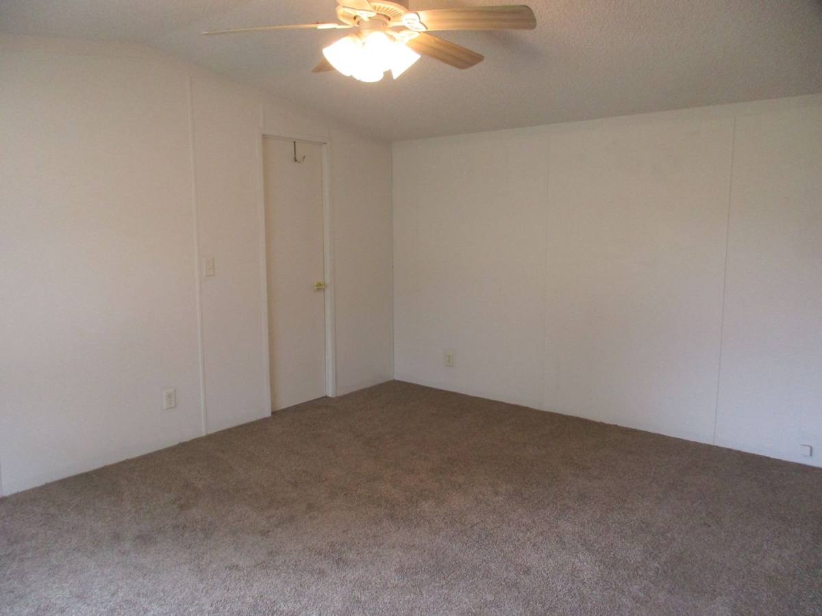 House for rent at 921 Seneca Dr, Burnet, TX 78611