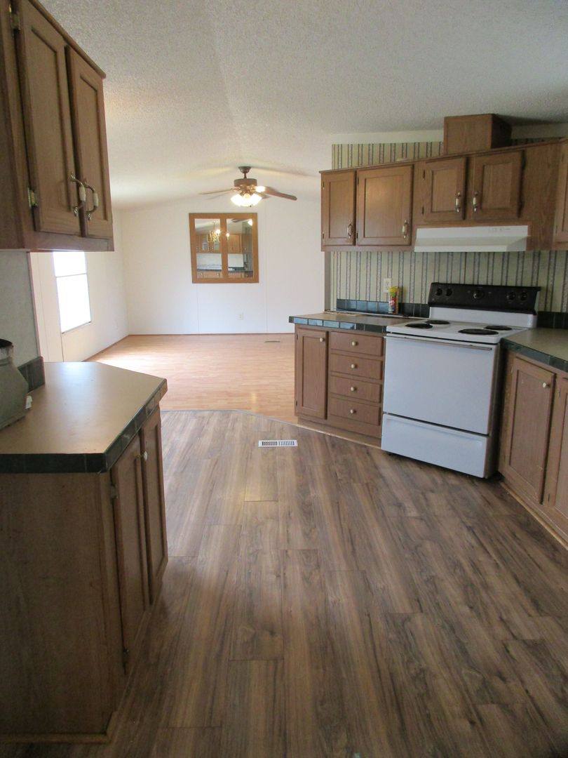 House for rent at 921 Seneca Dr, Burnet, TX 78611