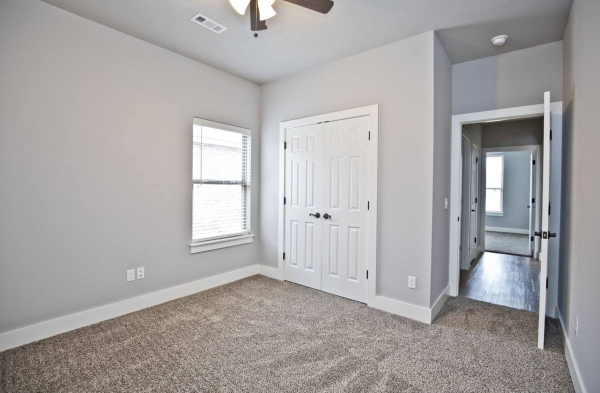 House for rent at 308 Alder St, Pea Ridge, AR 72751