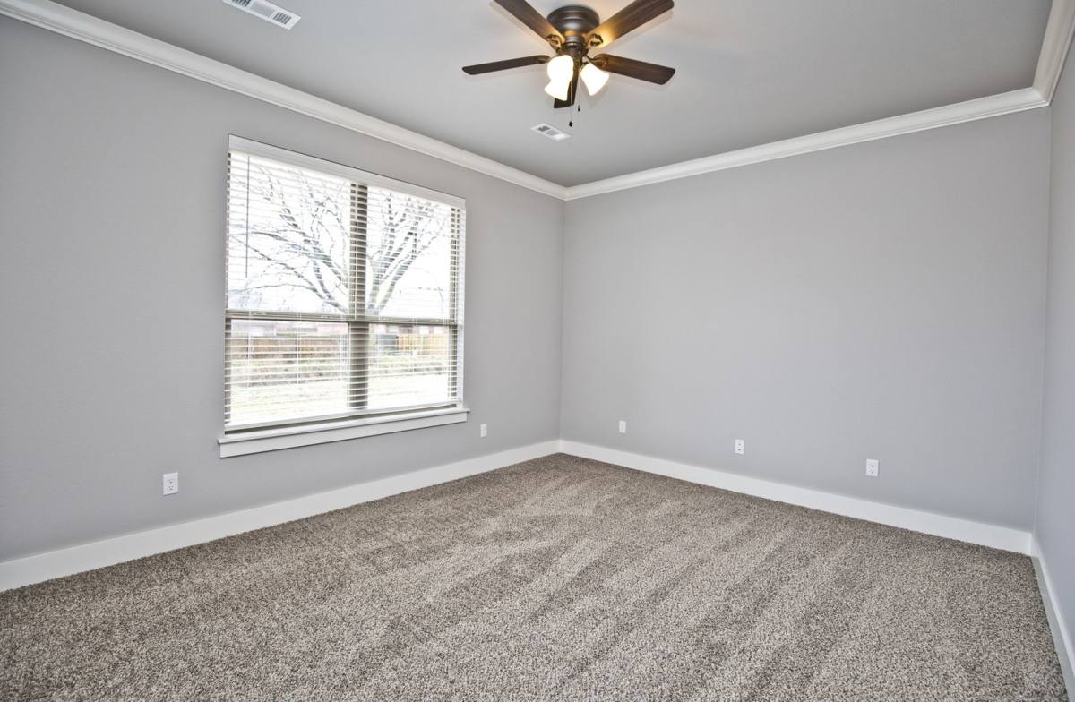 House for rent at 308 Alder St, Pea Ridge, AR 72751