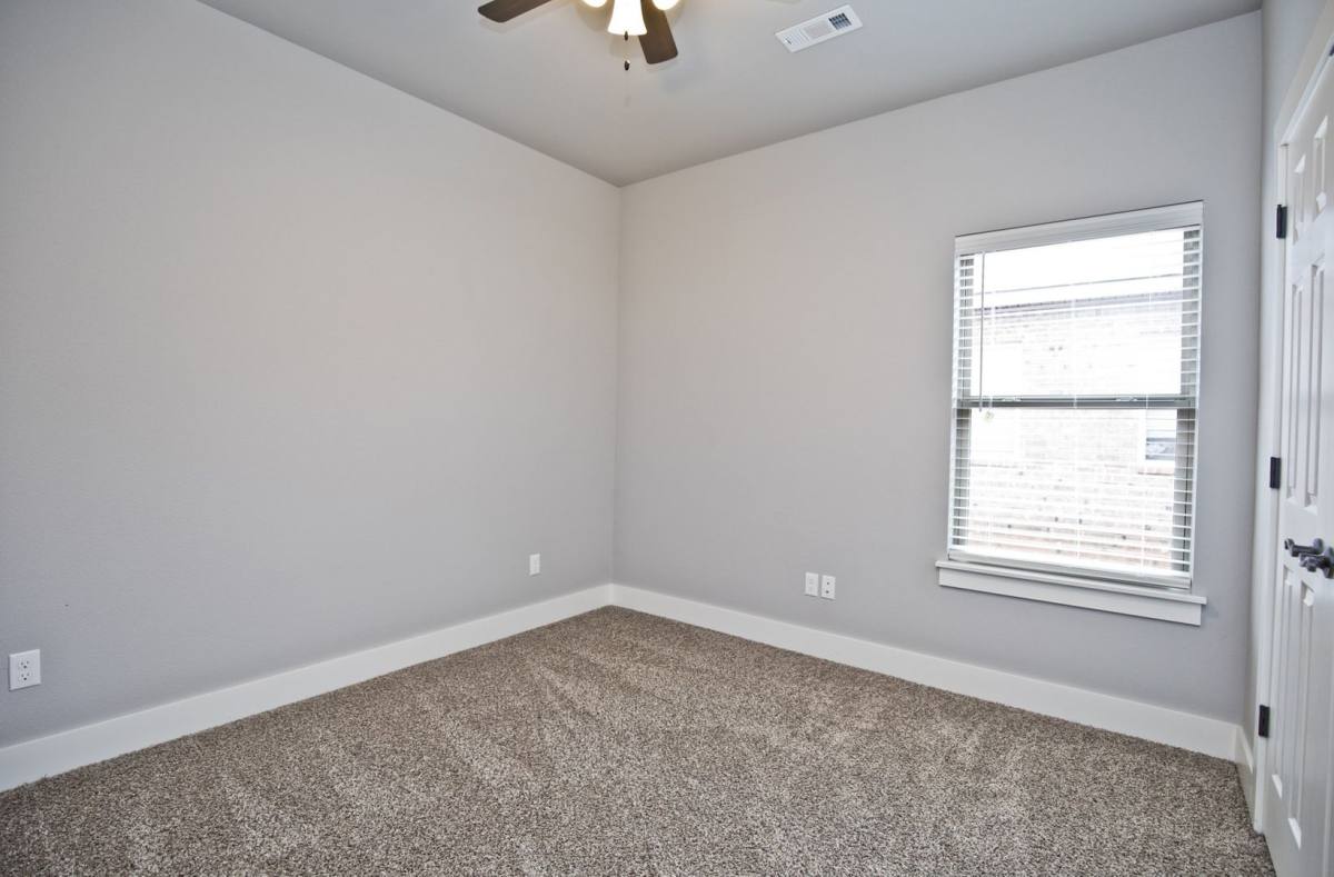 House for rent at 308 Alder St, Pea Ridge, AR 72751