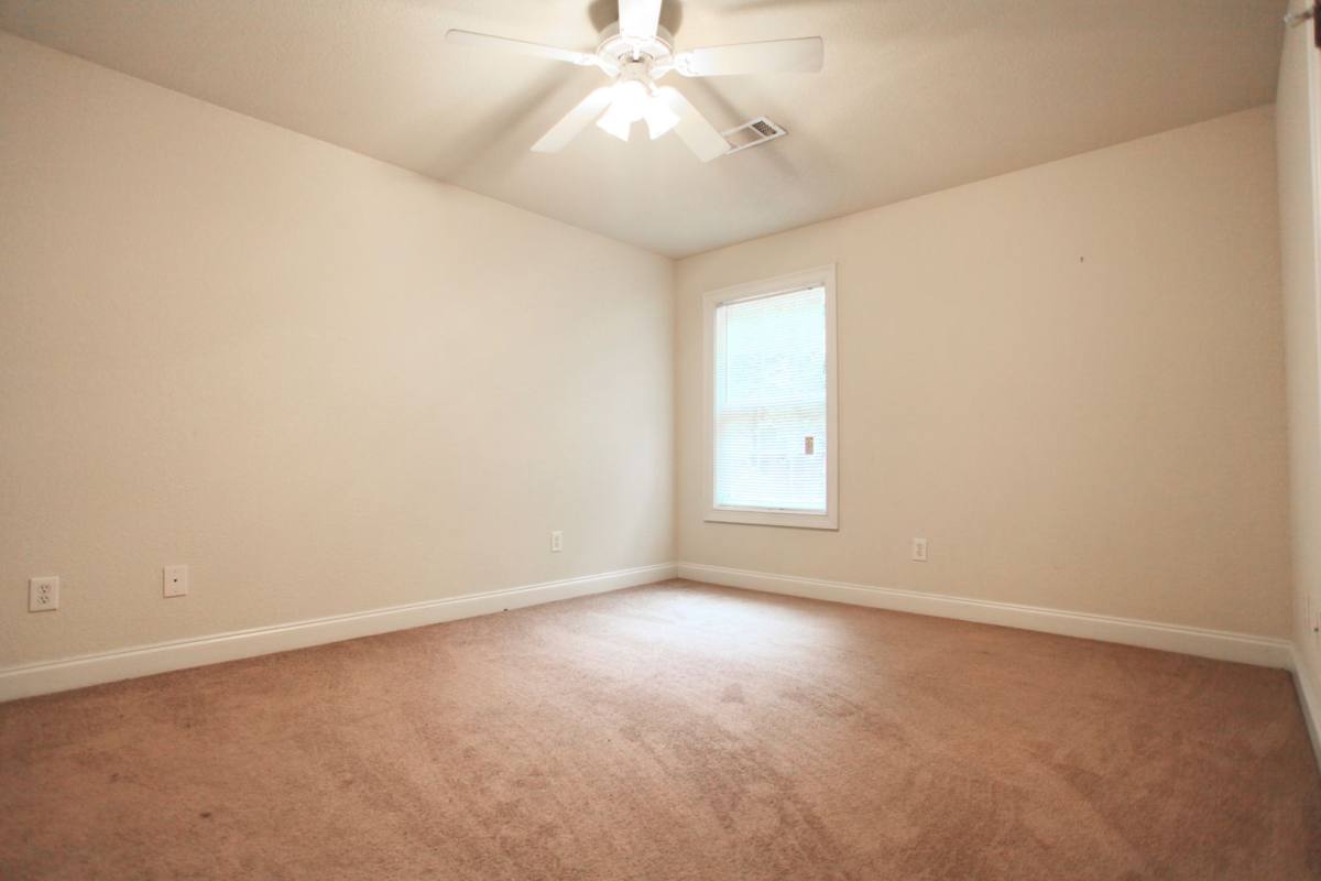 House for rent at 802 W Longleaf Dr, Auburn, AL 36830