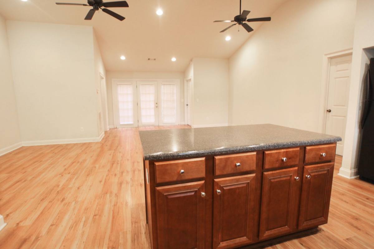 House for rent at 802 W Longleaf Dr, Auburn, AL 36830