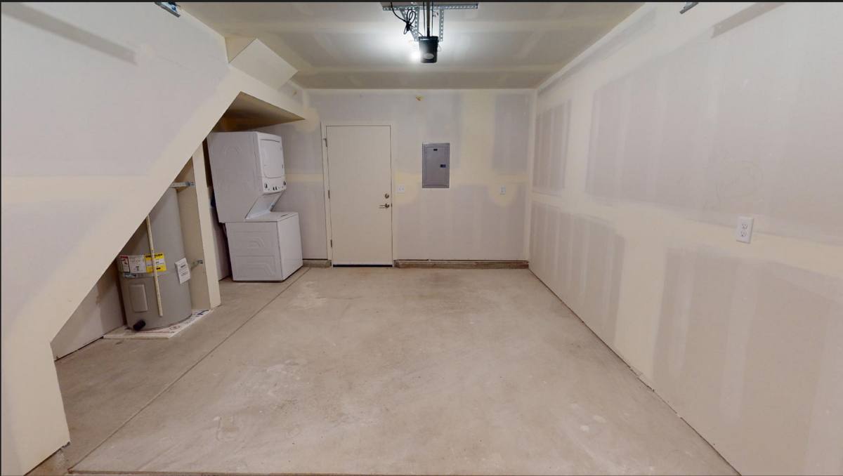 Apartment for rent at 277 Deadmond Ferry Rd, Springfield, OR 97477