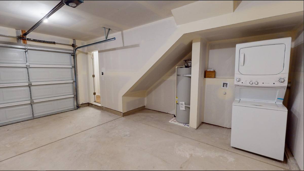 Apartment for rent at 277 Deadmond Ferry Rd, Springfield, OR 97477