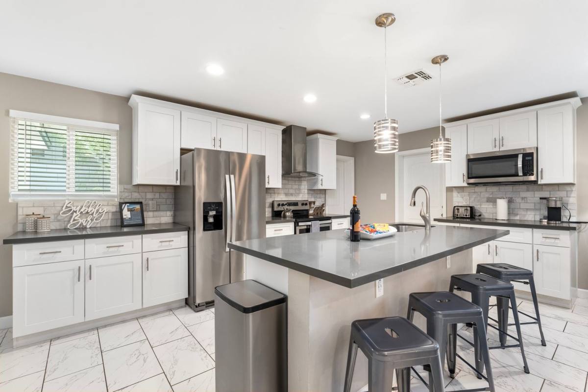 House for rent at 2025 N 66th St, Scottsdale, AZ 85257