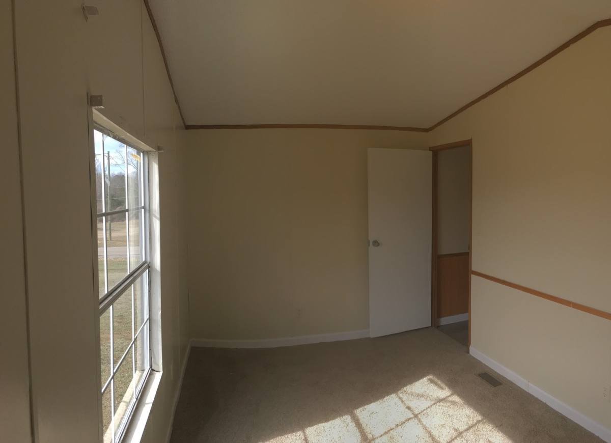 House for rent at 126 Herschel's Way, Jasper, AL 35504