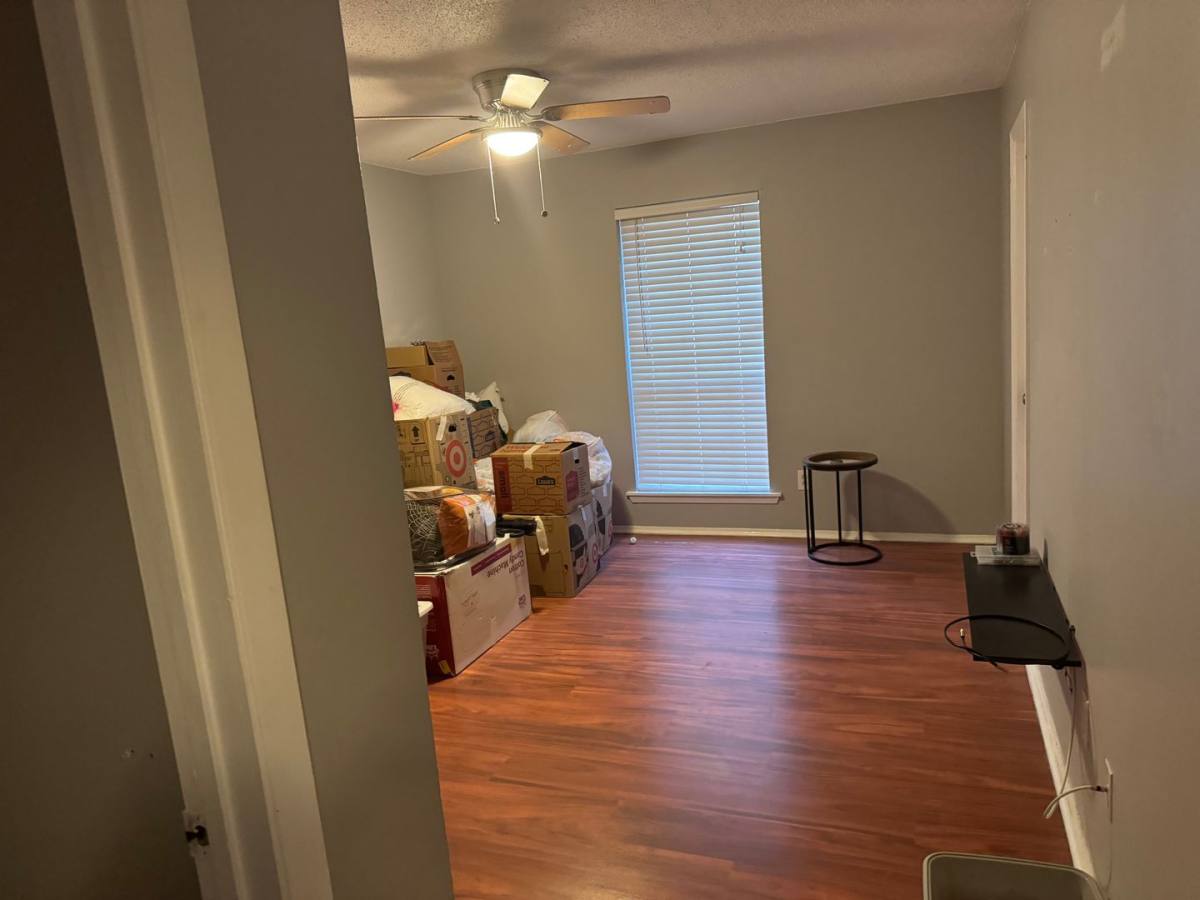 Apartment for rent at 1104 Autumn Circle, College Station, TX 77840