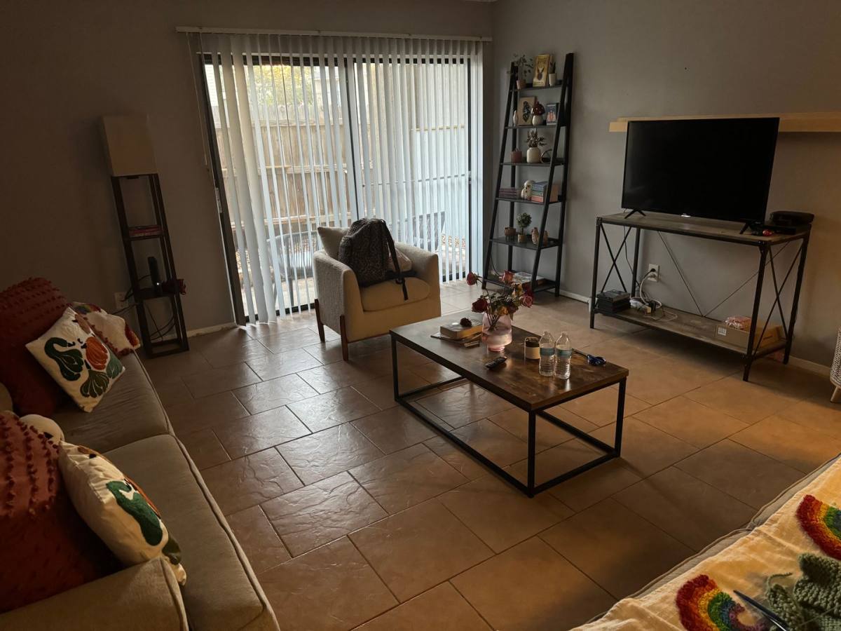 Apartment for rent at 1104 Autumn Circle, College Station, TX 77840