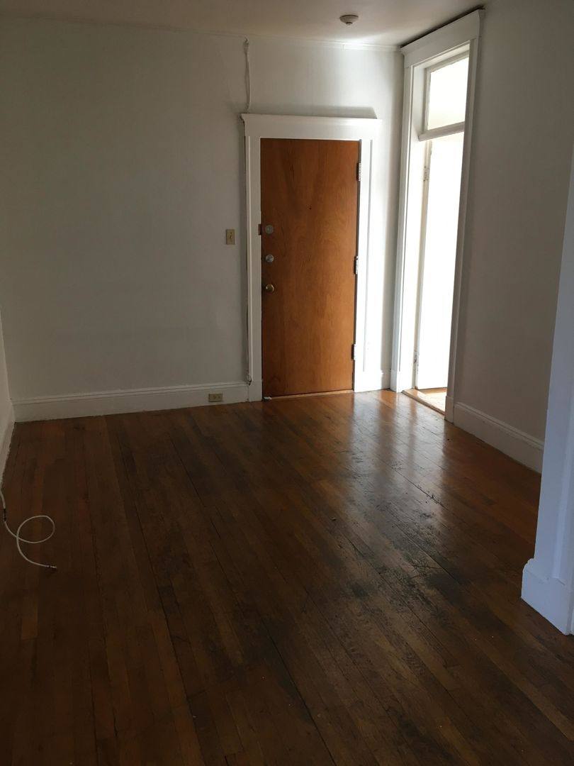 House for rent at 81B Park Dr, Boston, MA 02215