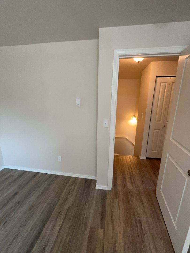Apartment for rent at 2319 Wilson, Bellingham, WA 98225