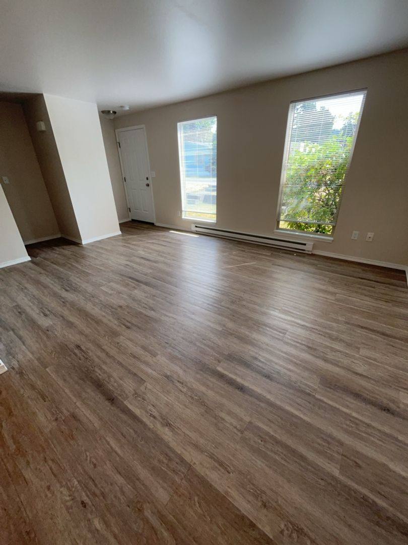 Apartment for rent at 2319 Wilson, Bellingham, WA 98225