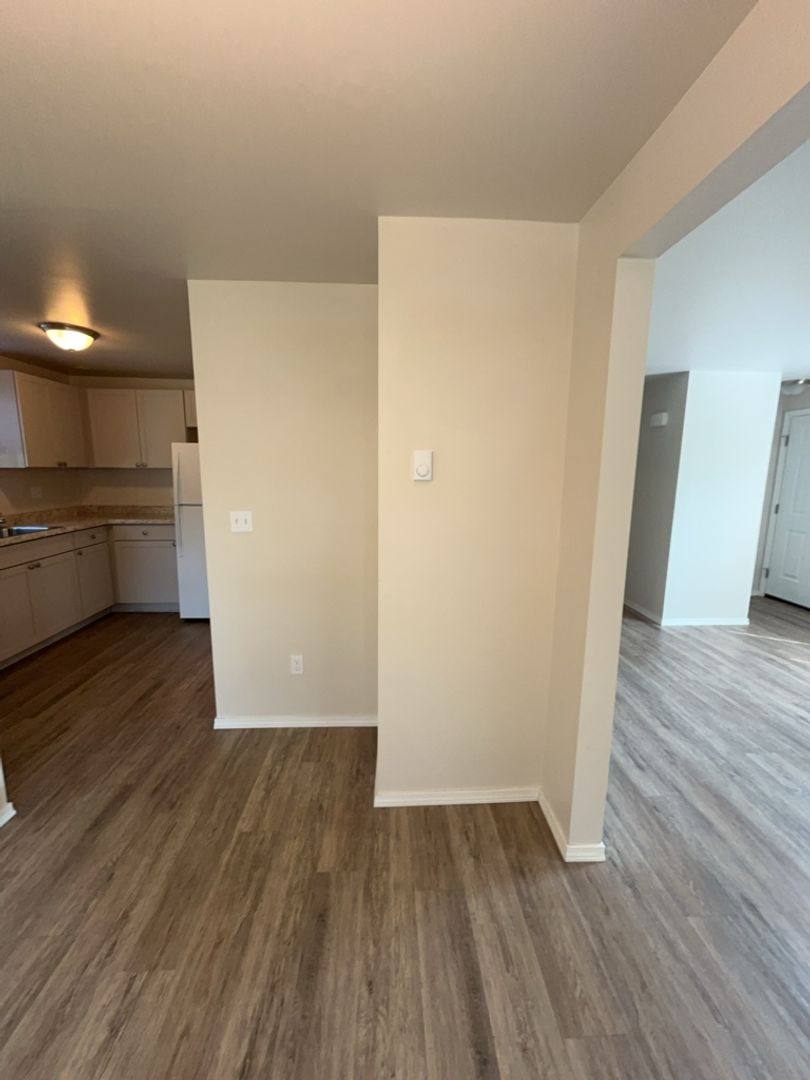 Apartment for rent at 2319 Wilson, Bellingham, WA 98225