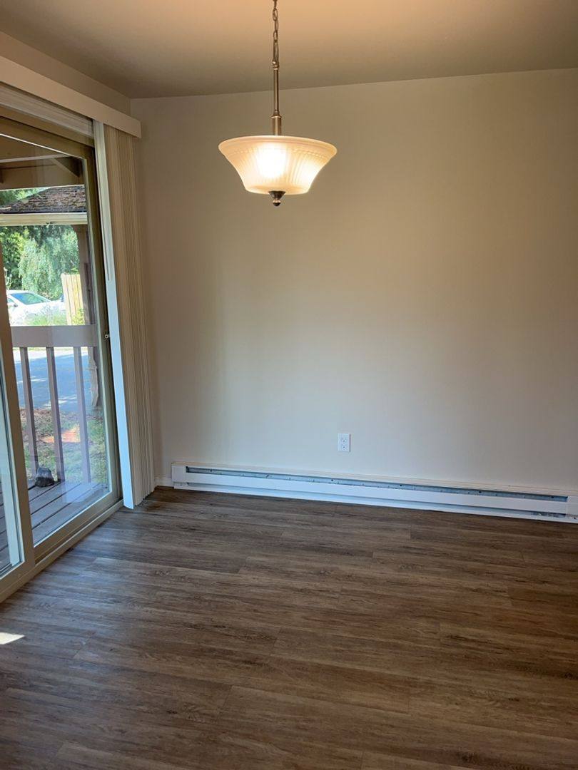 Apartment for rent at 2319 Wilson, Bellingham, WA 98225