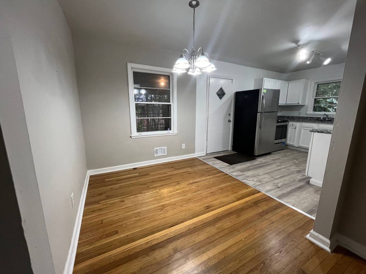 House for rent at 1381 Oakview Circle, Forest Park, GA 30297