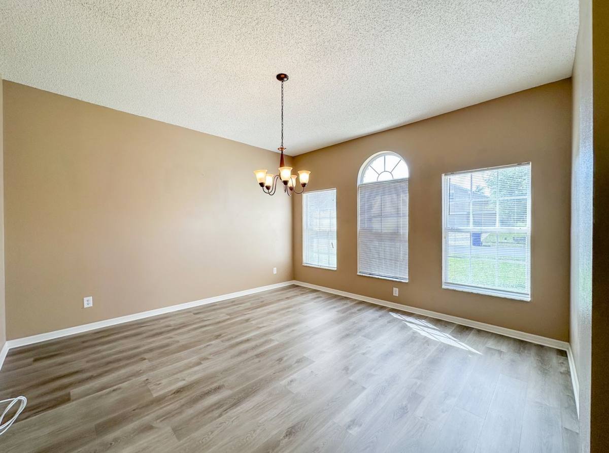 House for rent at 2776 Cabernet Circle, Ocoee, FL 34761