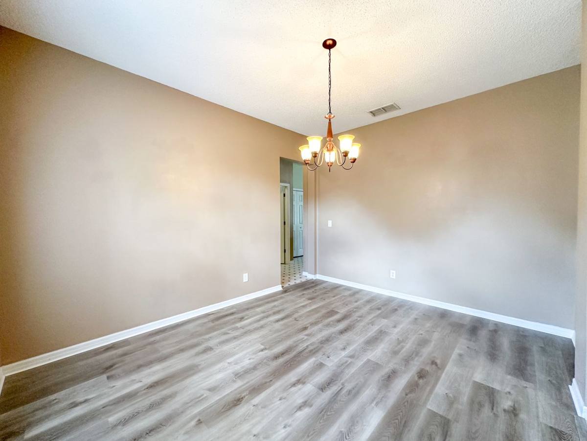 House for rent at 2776 Cabernet Circle, Ocoee, FL 34761